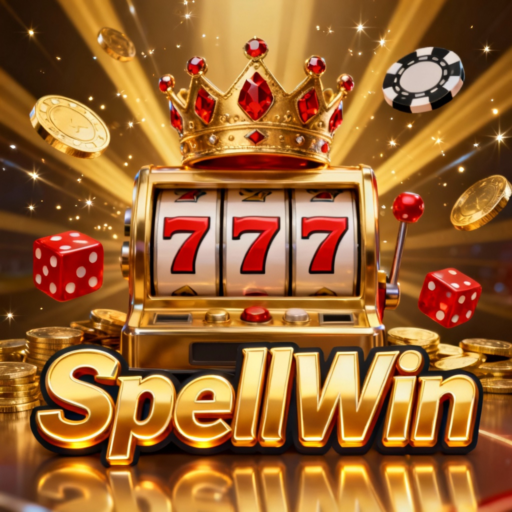 SpellWin
