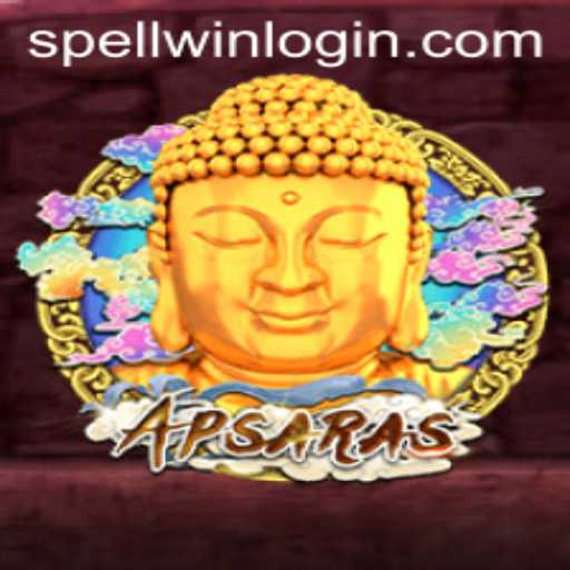 Embark on a Mystical Journey with Apsaras: A SpellWin Adventure