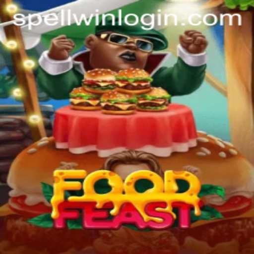 Discover the Exciting World of FoodFeast with SpellWin