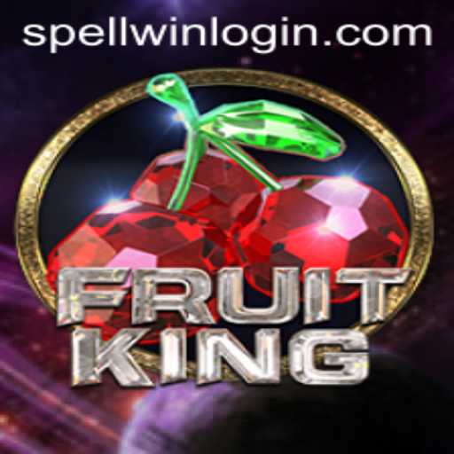 Exploring the Exciting World of FruitKing: Dive into SpellWin!
