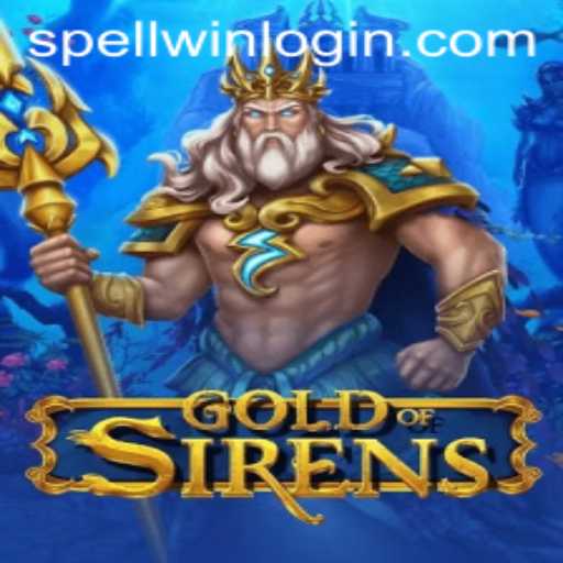 Exploring the Magical World of GoldofSirens and the SpellWin Challenge