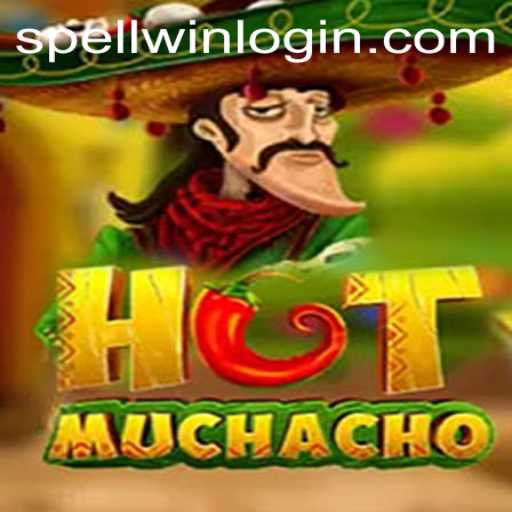 Exploring the Exciting World of HotMuchacho with SpellWin