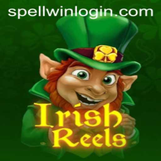Unveiling IrishReels: The Magic of SpellWin