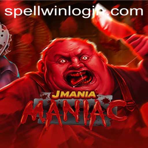 Exploring the Magic of JManiaManiac: A New Gaming Sensation