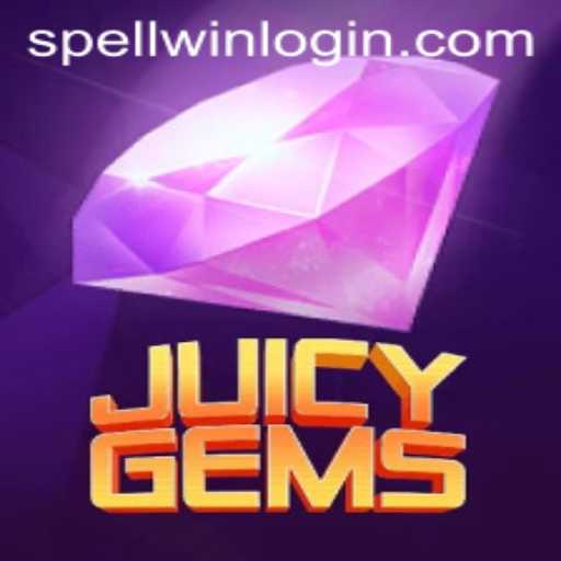 Discover the Magical World of JuicyGems: Where Strategy Meets Excitement