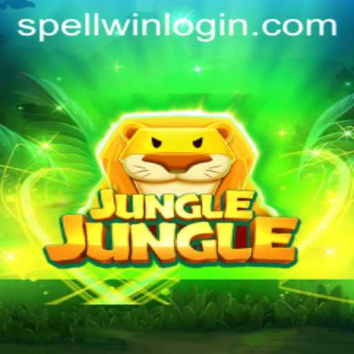 Unveiling the Enchantment of JungleJungle: A Deep Dive into the Magic of SpellWin