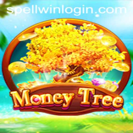Unlock the Mysteries of MoneyTree: A Journey Through SpellWin