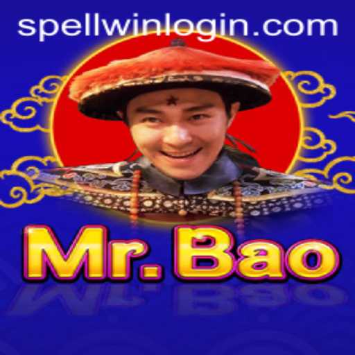 SpellWin: Enter the Magical Universe of MrBao