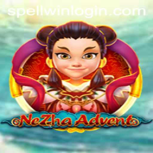 Uncover the Mystical World of NeZhaAdvent: A Journey Through SpellWin