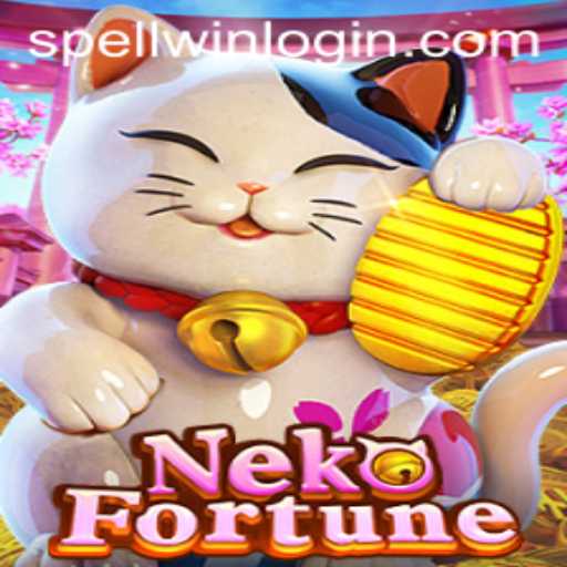 Unveiling NekoFortune: An Enchanting Game of Luck and Strategy
