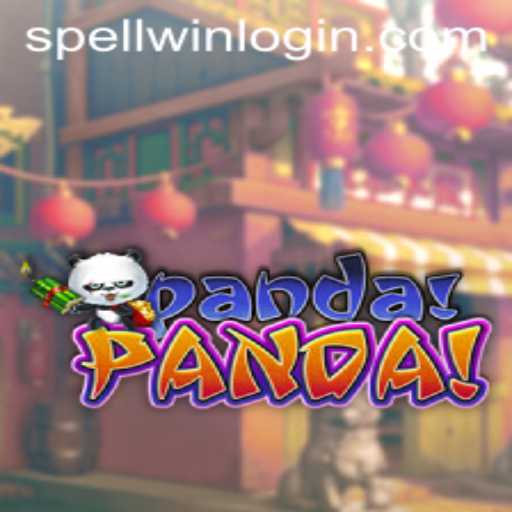 The Enchanting World of PandaPanda: Discover SpellWin