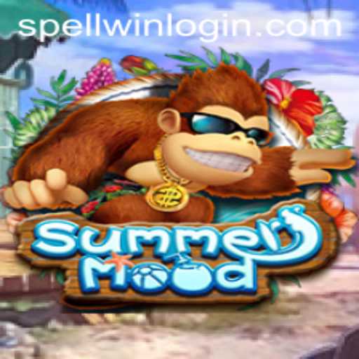 A Deep Dive into SummerMood: The Captivating World of SpellWin