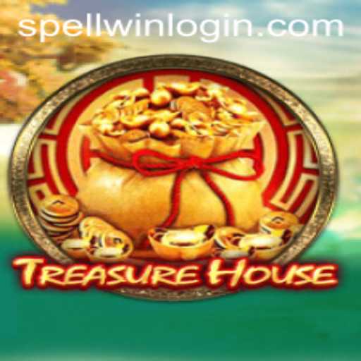 Discover the Enchantment of TreasureHouse and the Magic of SpellWin