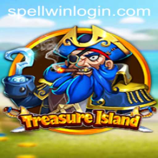 Discover the Enchanting World of TreasureIsland: The Game of SpellWin