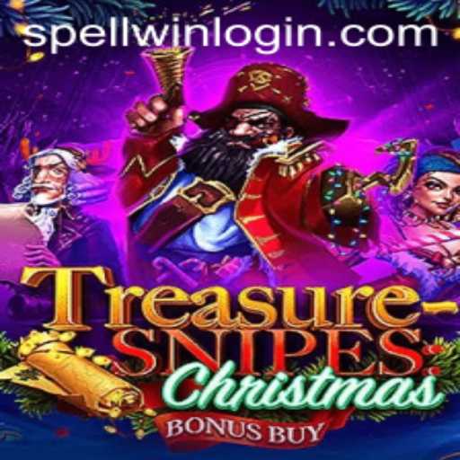 TreasuresnipesChristmas: Unwrapping the Magic and Mechanics of a Festive Adventure