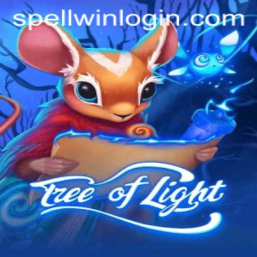 Discovering the Enchanting Realm of TreeofLight and Dominating with SpellWin