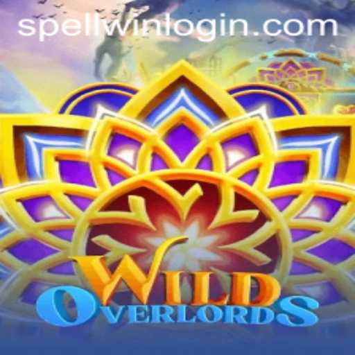 Rise to Glory in WildOverlords: Harness the Power of SpellWin